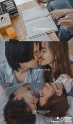 点击看大图 -色色婚纱摄影(大沥旗舰店)