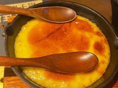-烤匠麻辣烤鱼(时代广场店)