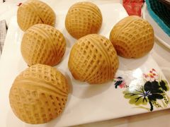 -广州酒家(昌岗地铁站店)