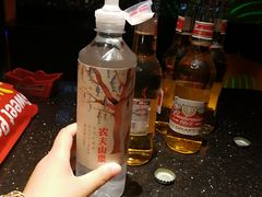 -糖潮量贩KTV(高新万达广场店)