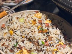 -小饕荟雅安贡椒鱼鲜馆(广福桥店)