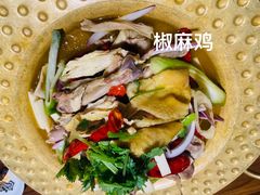 -3号仓库(幸福北路店)