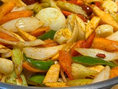 -黄记煌三汁焖锅(三胞广场店)