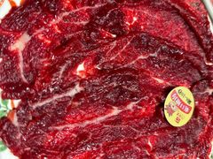 -汕头八合里海记牛肉店(清河店)