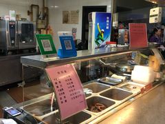 -王裕興肉莊(南禅寺店)