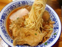 -状元楼(东大街店)