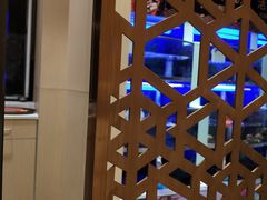 -七欣天(上海淮海路新尚广场店)