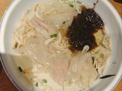 -绍兴大禹开元观堂-若耶厅