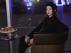 -上海保利玛莎拉蒂和阿尔法罗密欧(华翔路店)