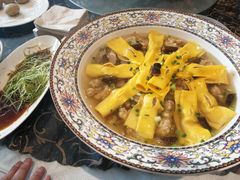 -大蓉和(双楠店)