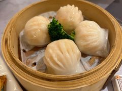 -丰鲤楼•闽南茶楼(仟禧汇店)