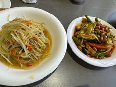 -陈熹公民族美食文化餐厅·清真(中华广场店)
