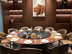 -瓯菜排档·温州海鲜(玕南店)