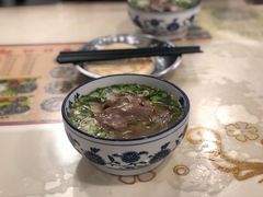 -夏家合汁(天润花园小区店)