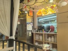 -吴掌柜·藕汤印象(南湖店)