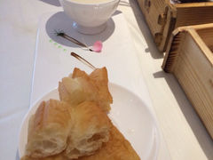 iphone_upload_pic-炳胜公馆(珠江新城店)