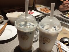 -海底捞火锅(嘉兴杉杉in象生日主题店)