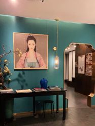 点击看大图 -凤绫儿亲子儿童摄影馆(上海店)