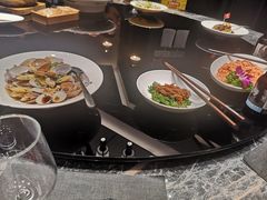 -紫阳海鲜楼·传承闽味(长乐路总店)