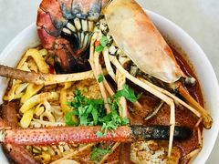 -新记肉骨茶