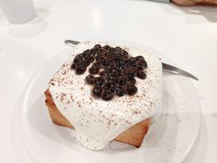 -翠华餐厅(宝安壹方城店)