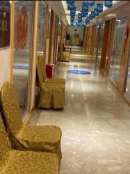 -INNEREAL英妮芮医疗美容