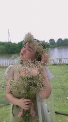 点击看大图 -青禾蒙娜丽莎婚纱摄影(武汉总店)
