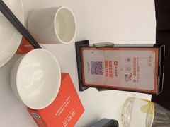 -饭怕鱼·黄焖鲟龙鱼(湖大店)