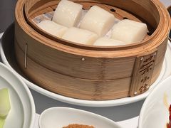 -荣小馆(安达仕店)