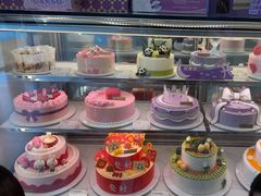 -GANSO元祖食品(沪青平店)