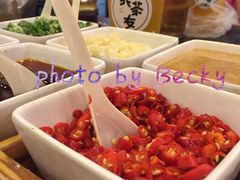 -源记茶餐厅(凤凰店)