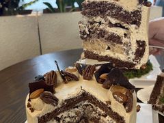 -B.O.M波姆烘焙(凤凰街店)