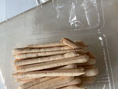 -纯坊佳哥手作(江汉路店)
