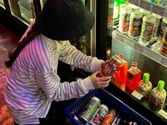 -M99 BEER世界啤酒吧(鸿云悦街店)