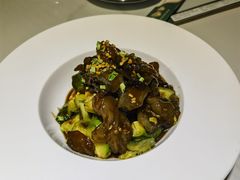 -33号大院·青岛本帮菜(五四广场店)