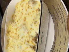 -Ciao窑炉披萨餐厅(宁波阪急店)