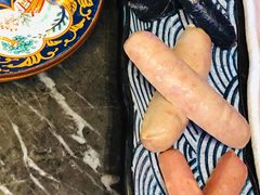 -十三姨正合丰烤肉(营迹路店)