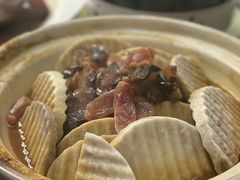 -得丘礼享谷·玉兰苑