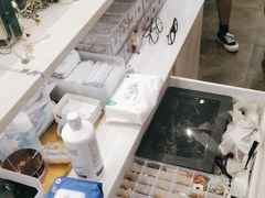 -海馬体照相馆(莘庄维璟印象城店)