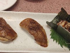 -元气寿司(环球港店)