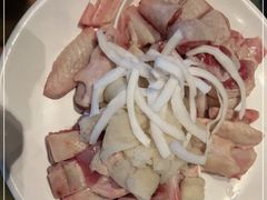 -同仁四季椰子鸡(宝安壹方城店)