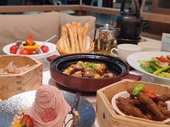 -南棠馆粤菜坊(群光店)