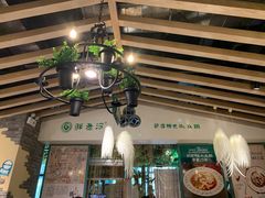 -胖老汉(北京路店)
