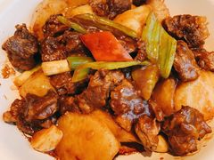 -天天渔港(杏林街店)