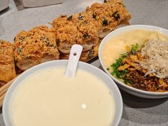 -小豆海棠(嘉兴路店)