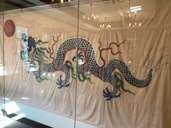 -北京动物园-畅观楼