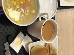 -大家乐(广州宝岗店)