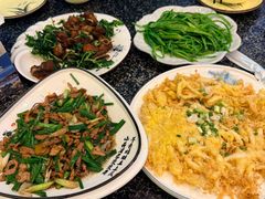 -海韵人家.海景花园经典云南菜(双廊店)
