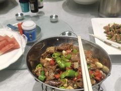 -利龙海鲜酒楼(建发·珑璟湾店)