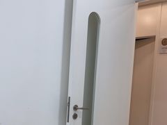 -泰康拜博口腔(松江印象城臻尔店)